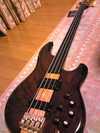 Ibanez MC940 1.jpg